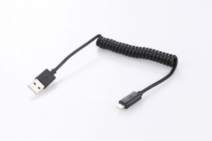 AM/iphone cable