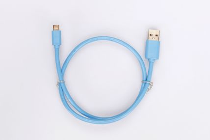 MICRO5P line Various colors