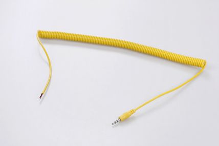 Audio cable