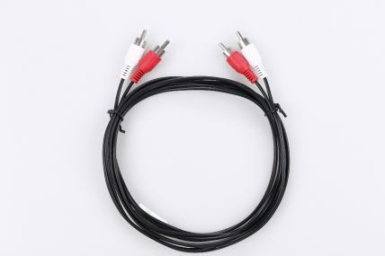 2RCA/2RCA