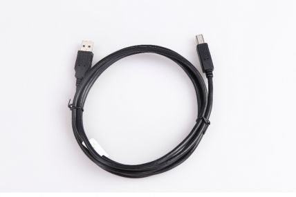 AM/BM  Printing cable