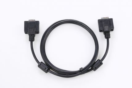 VGA cable